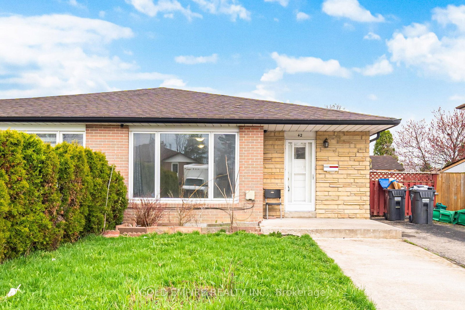 42-flamingo-crescent-brampton-ontario-w13113928