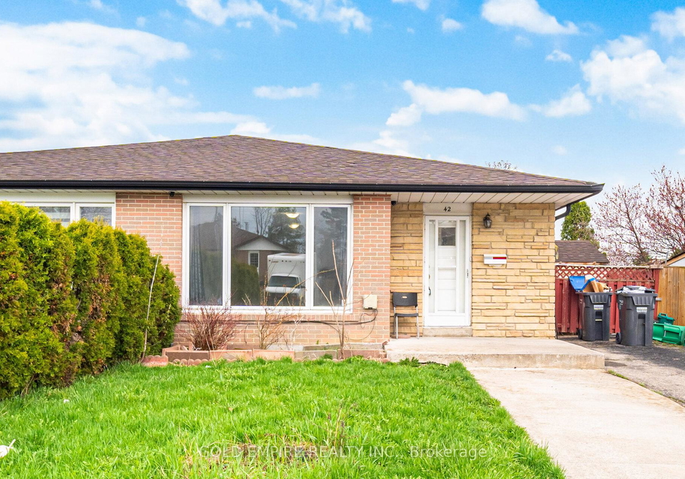 42-flamingo-crescent-brampton-ontario-w13113928