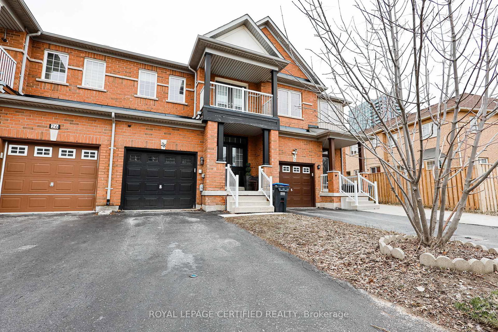 28-kilrea-way-brampton-ontario-w13113958