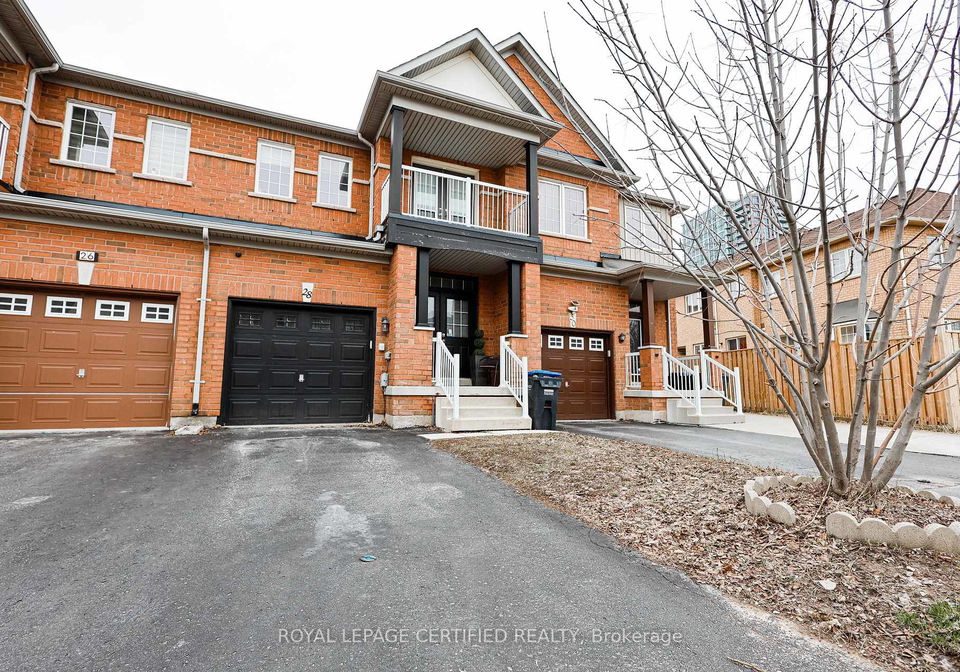 28-kilrea-way-brampton-ontario-w13113958