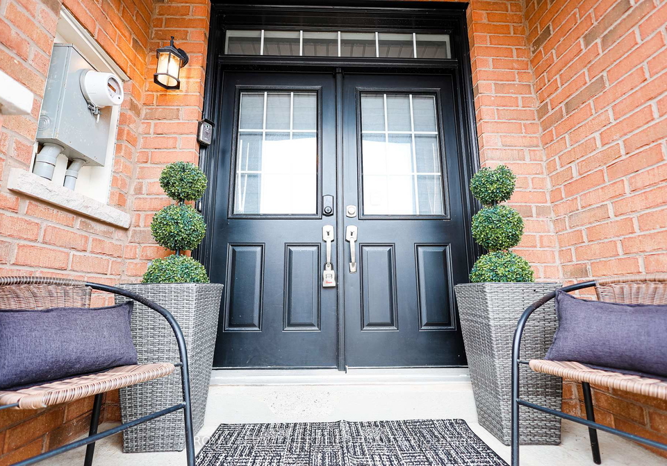 28-kilrea-way-brampton-ontario-w13113958