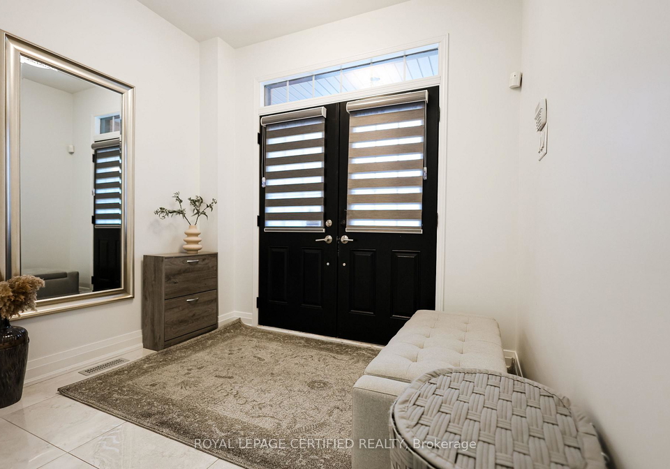 28-kilrea-way-brampton-ontario-w13113958