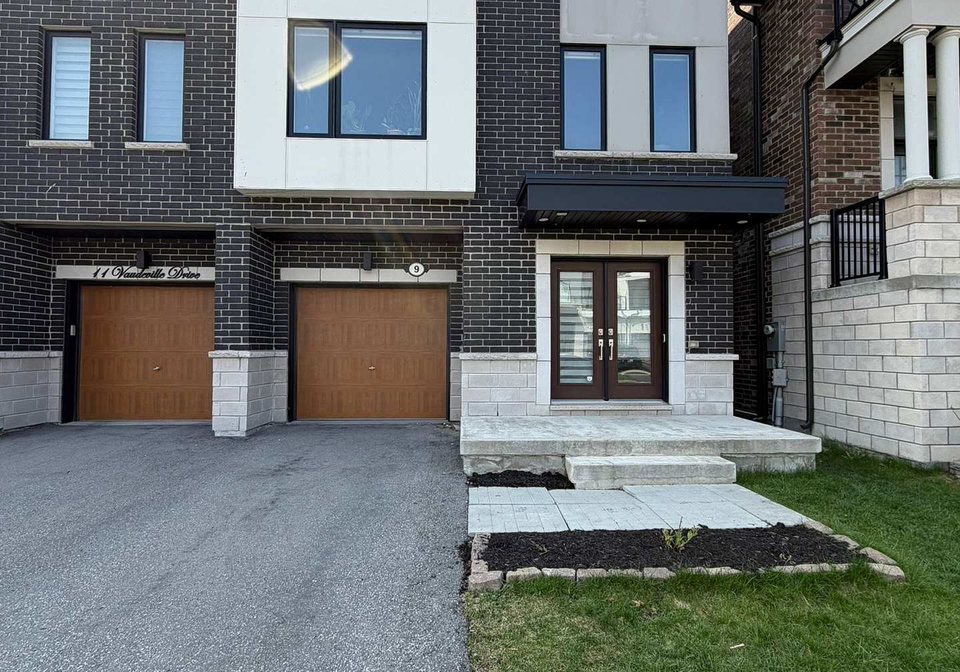 9-vaudeville-drive-etobicoke-ontario-w13113960
