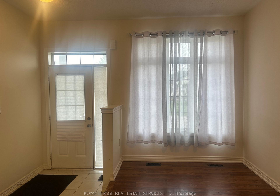 3068-eight-line-oakville-ontario-w13113976