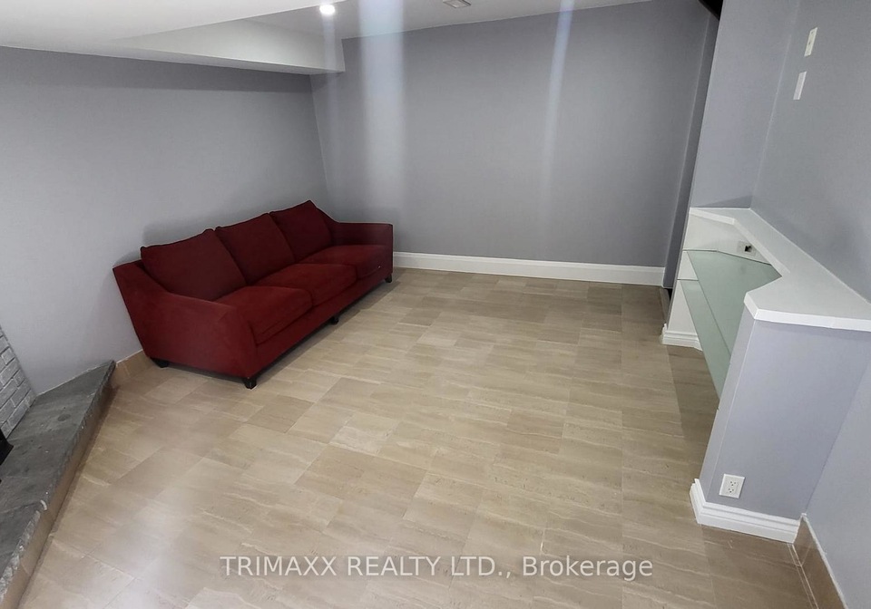 19-st-andrews-boulevard-etobicoke-ontario-w13113984