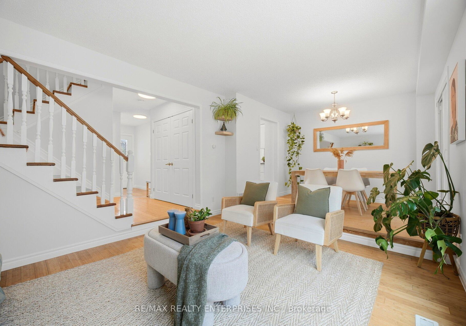 3019-sandlewood-court-burlington-ontario-w13114020