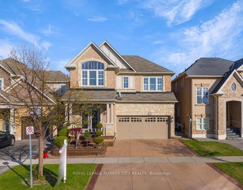 952-clark-boulevard-milton-ontario-w13114040