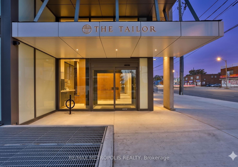 1195-the-queensway-etobicoke-ontario-w13114046