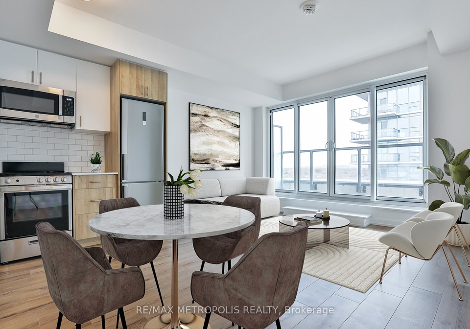 1195-the-queensway-etobicoke-ontario-w13114046