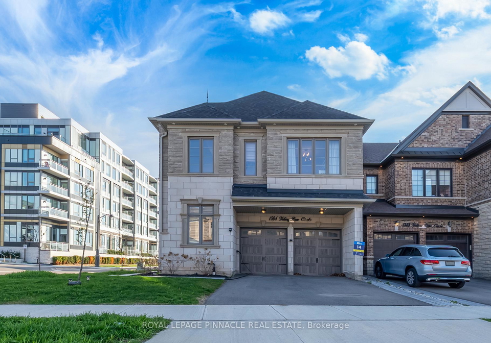 1504-yellow-rose-circle-oakville-ontario-w13114048