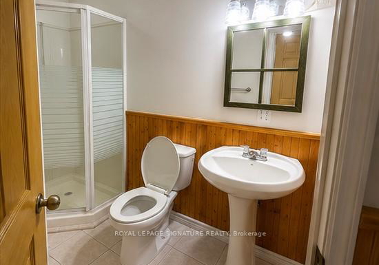 80-wickstead-court-brampton-ontario-w13114058