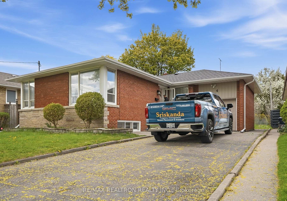 4-kebral-avenue-etobicoke-ontario-w13114062
