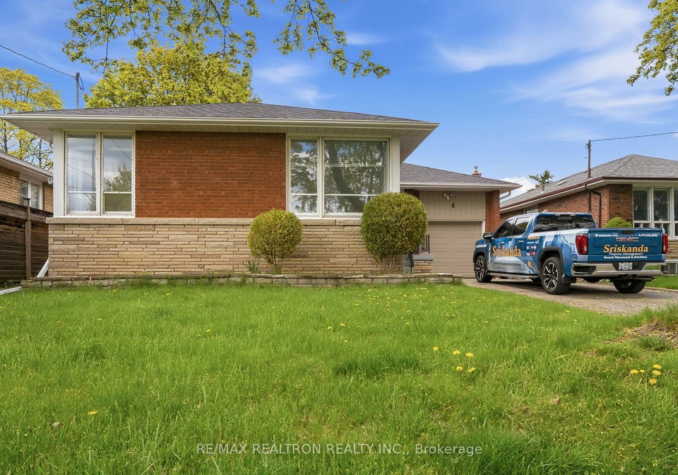 4-kebral-avenue-etobicoke-ontario-w13114062