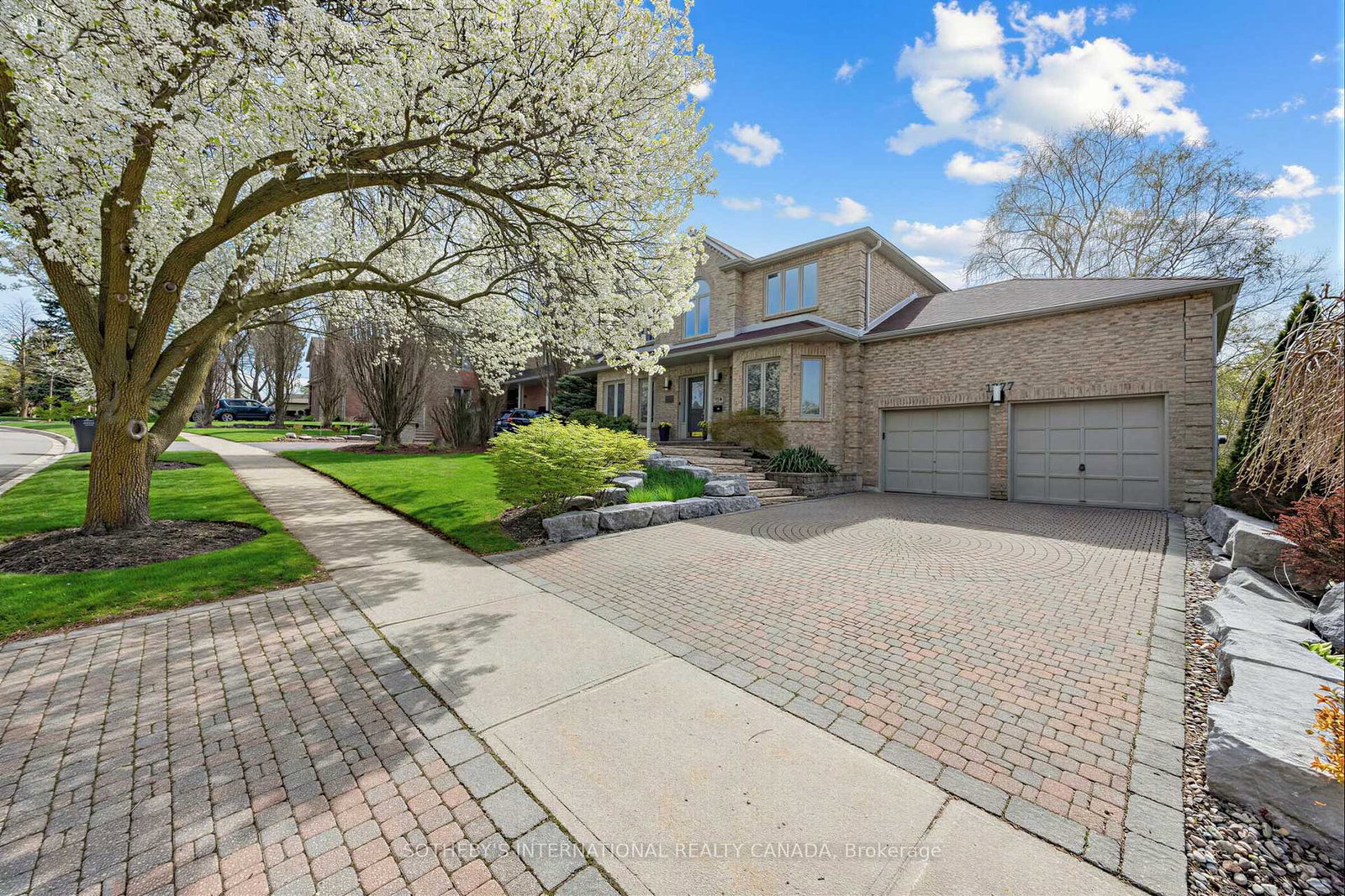 1777-covington-terrace-mississauga-ontario-w13114092