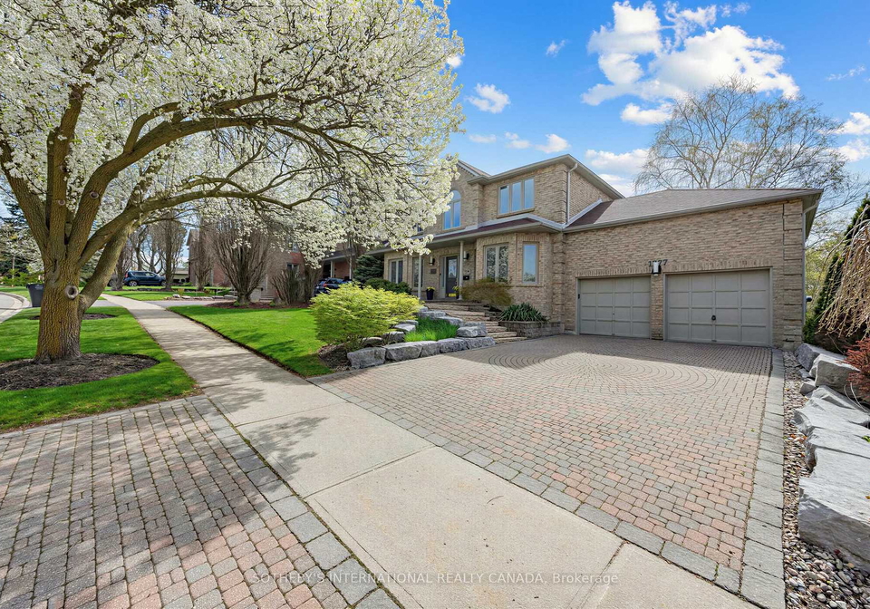 1777-covington-terrace-mississauga-ontario-w13114092