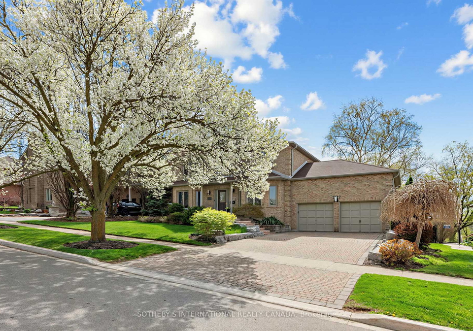 1777-covington-terrace-mississauga-ontario-w13114092