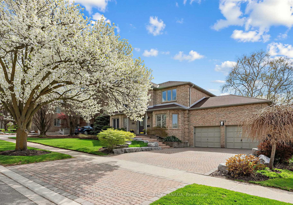 1777-covington-terrace-mississauga-ontario-w13114092