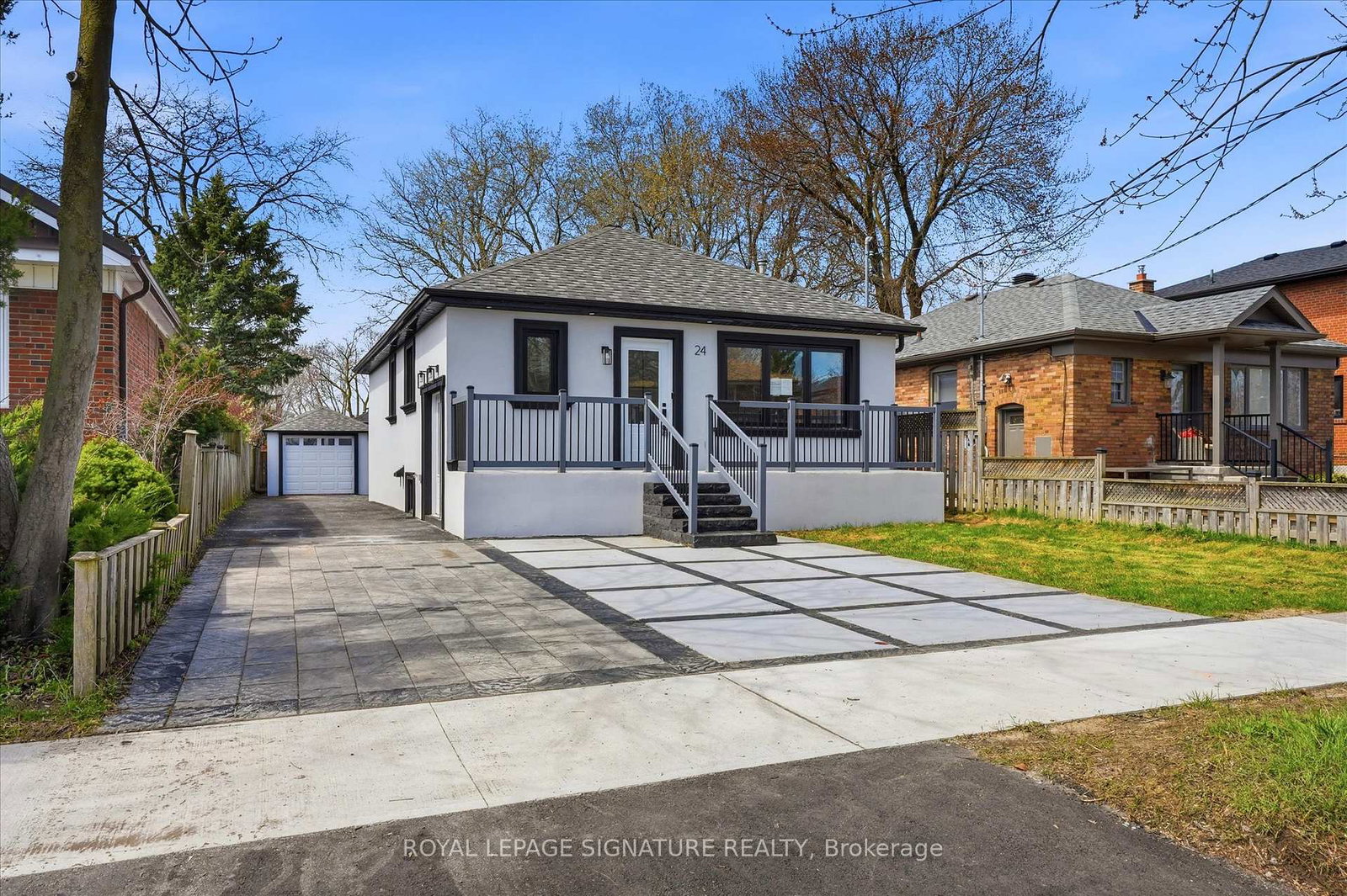 24-treeview-drive-etobicoke-ontario-w13114104