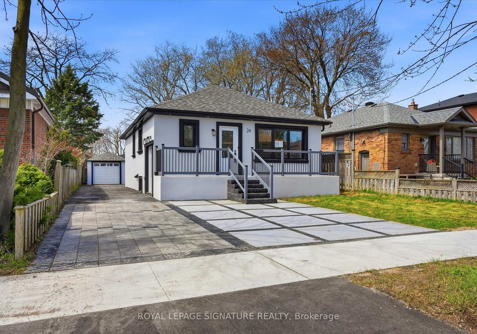 24-treeview-drive-etobicoke-ontario-w13114104