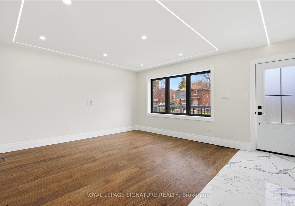 24-treeview-drive-etobicoke-ontario-w13114104
