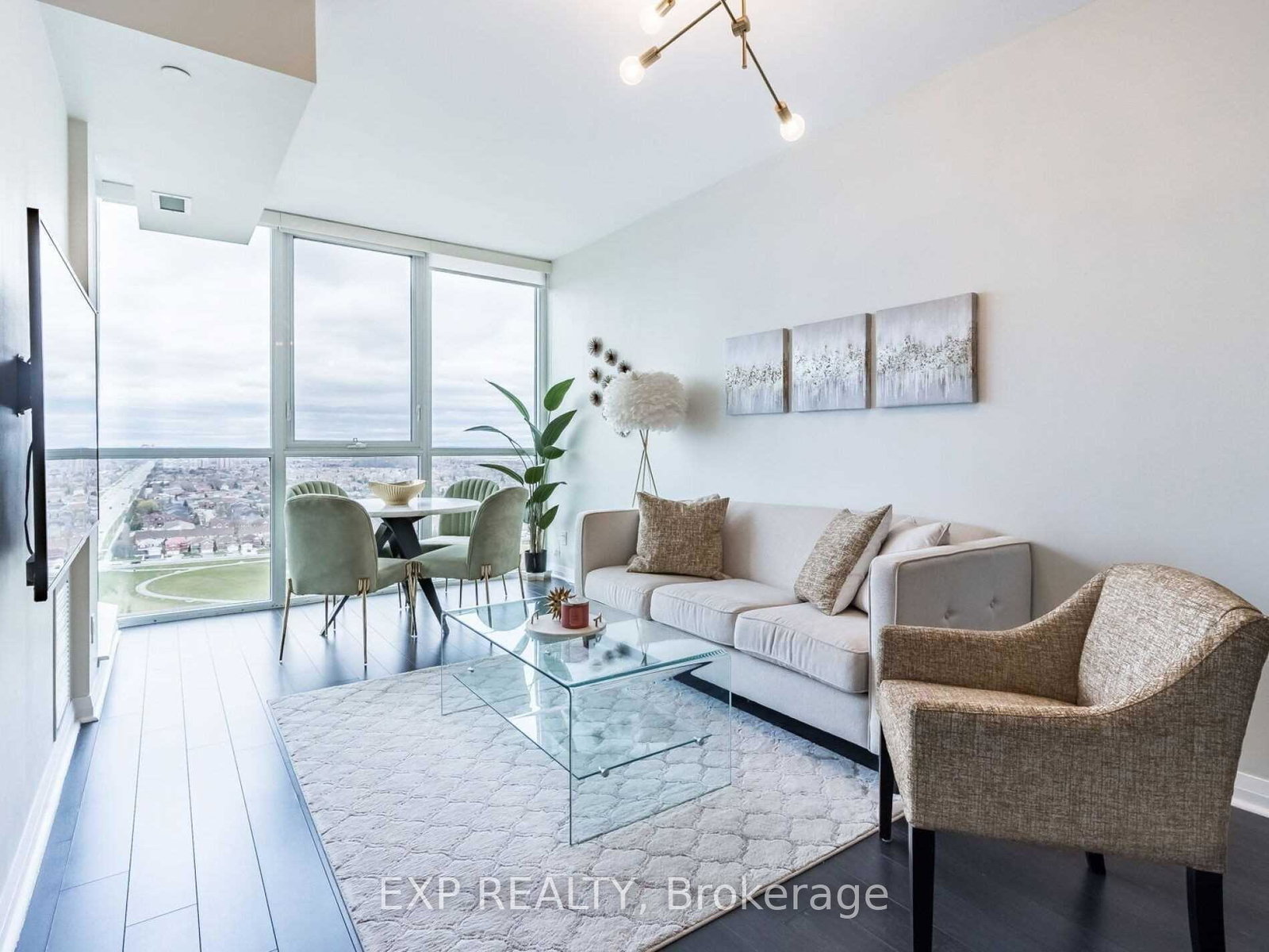 75-eglinton-avenue-w-mississauga-ontario-w13114114