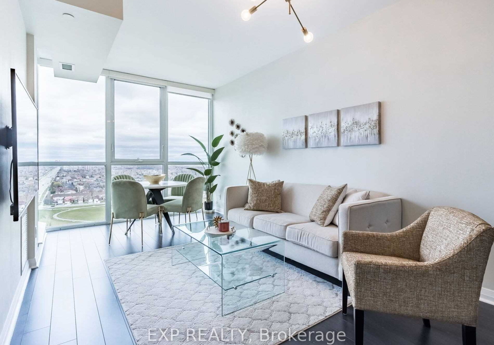 75-eglinton-avenue-w-mississauga-ontario-w13114114