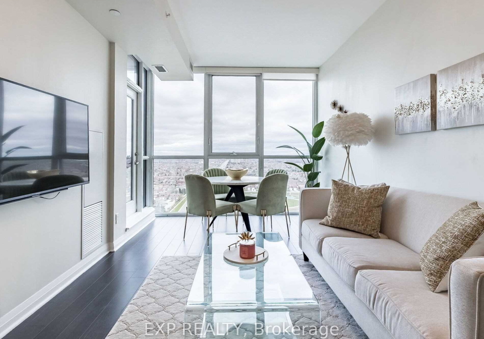 75-eglinton-avenue-w-mississauga-ontario-w13114114