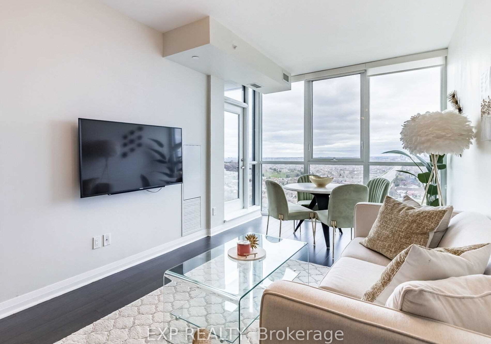 75-eglinton-avenue-w-mississauga-ontario-w13114114