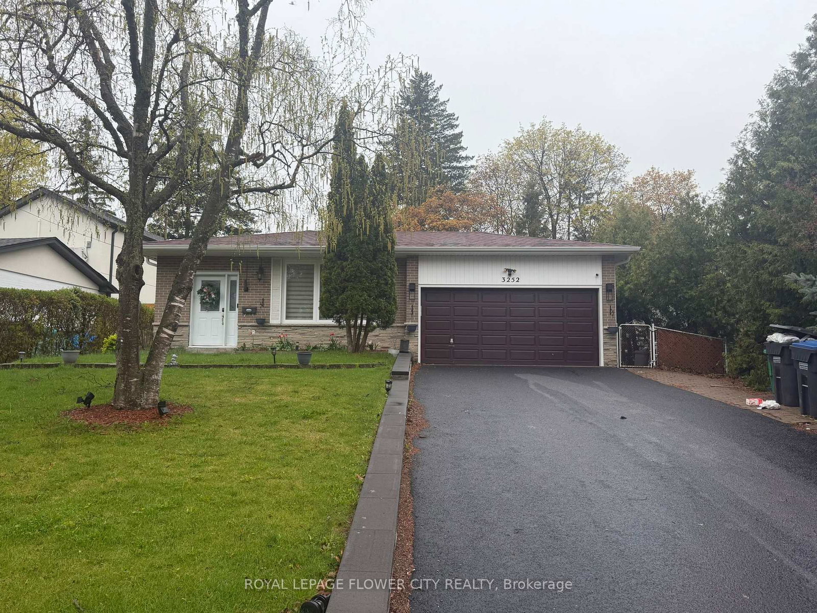3252-flanagan-crescent-mississauga-ontario-w13114126