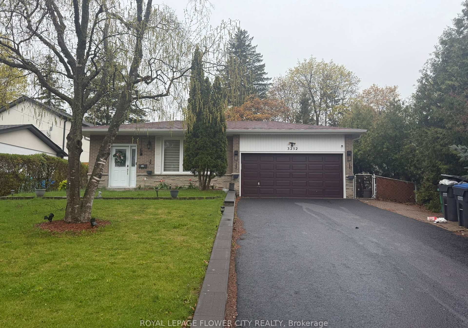3252-flanagan-crescent-mississauga-ontario-w13114126