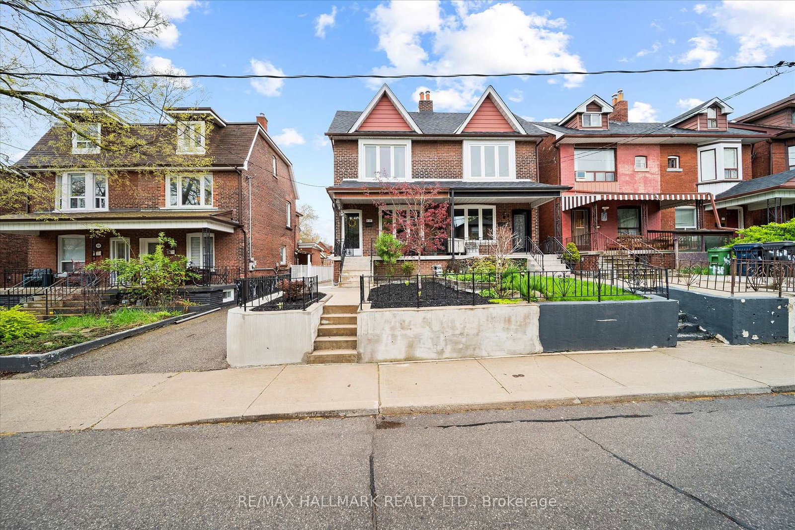 454-concord-avenue-toronto-ontario-w13114178