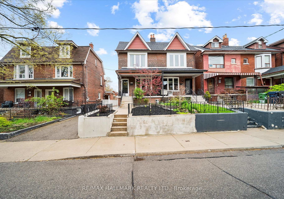 454-concord-avenue-toronto-ontario-w13114178