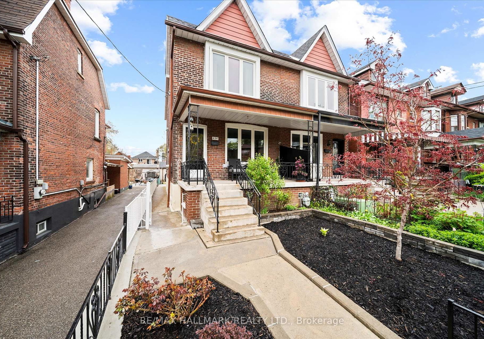 454-concord-avenue-toronto-ontario-w13114178