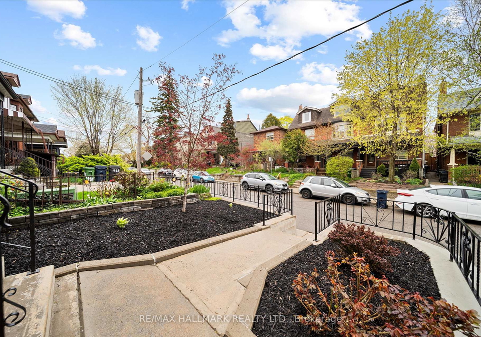 454-concord-avenue-toronto-ontario-w13114178