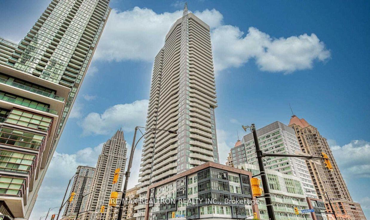 4065-confederation-parkway-mississauga-ontario-w13114232