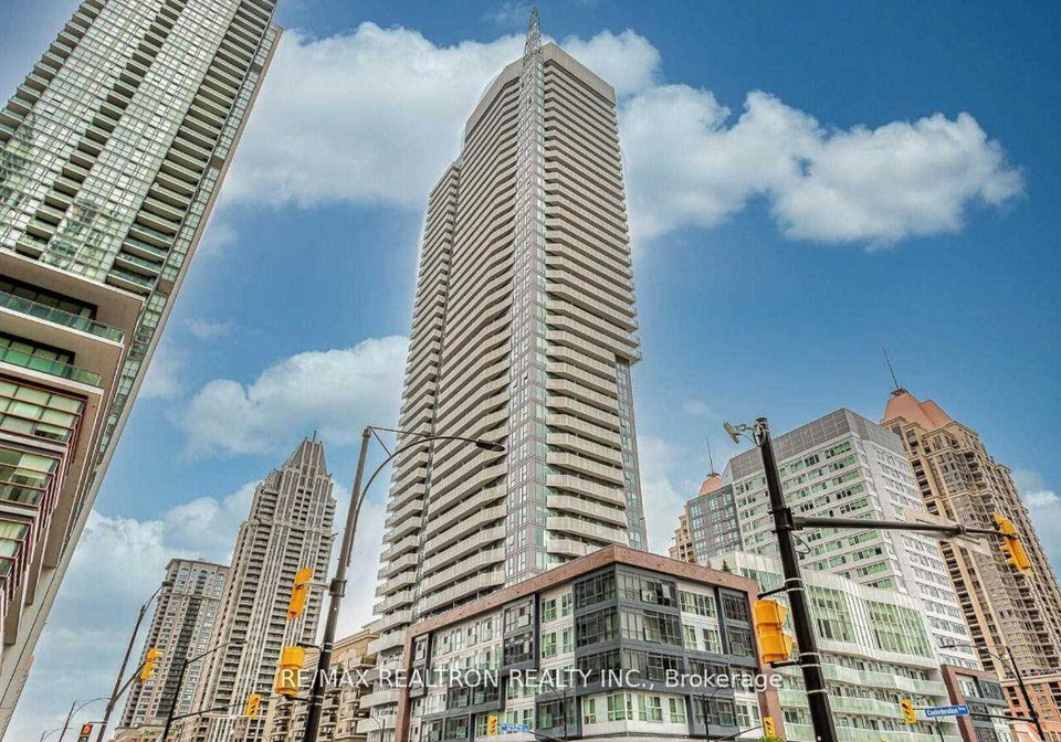 4065-confederation-parkway-mississauga-ontario-w13114232