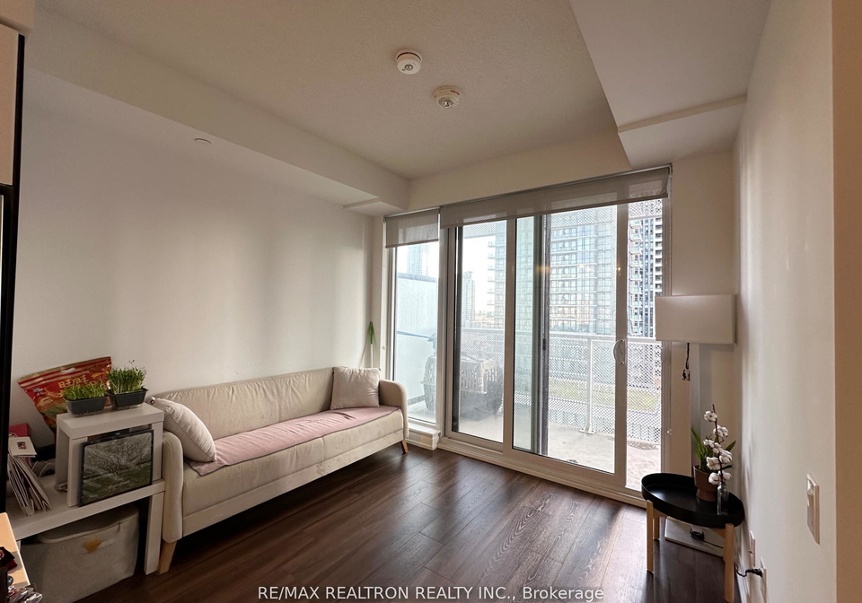 4065-confederation-parkway-mississauga-ontario-w13114232
