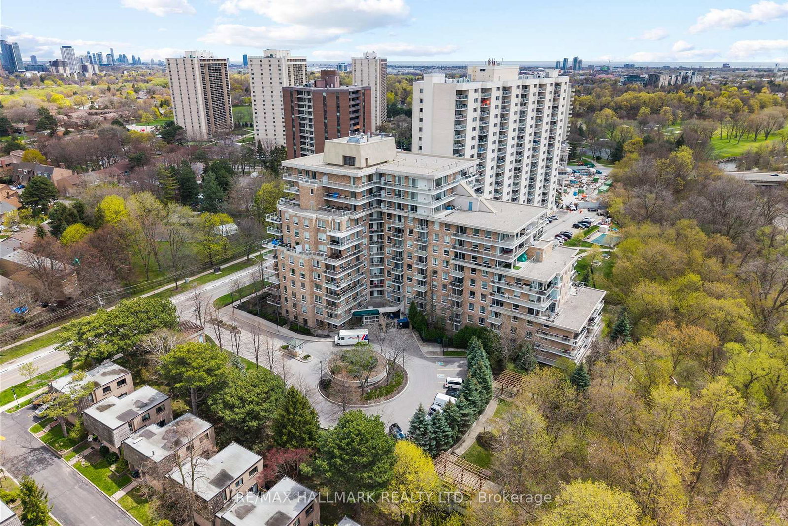 350-mill-road-etobicoke-ontario-w13114238