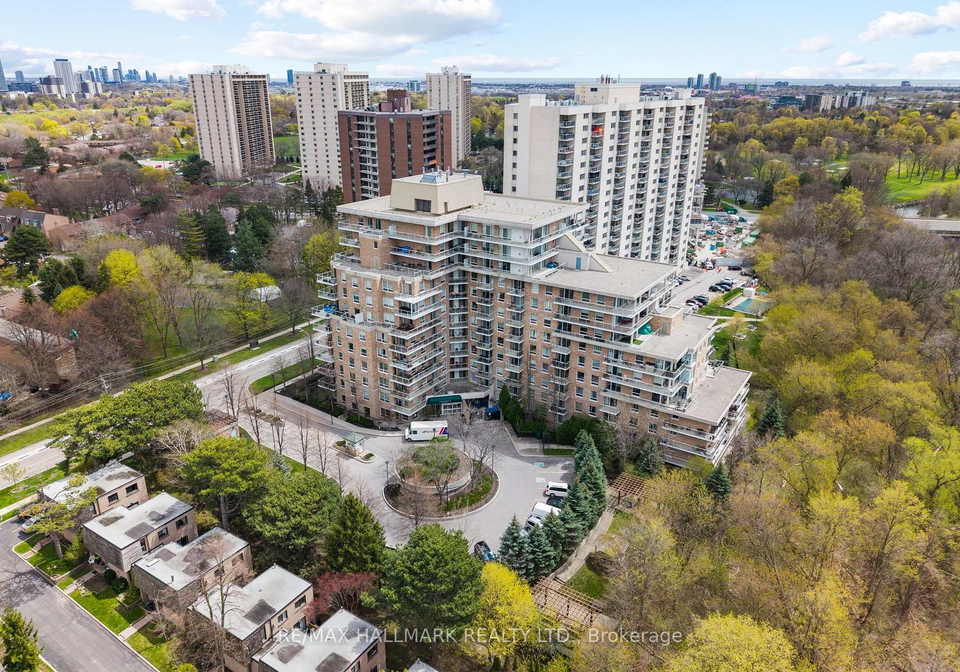 350-mill-road-etobicoke-ontario-w13114238