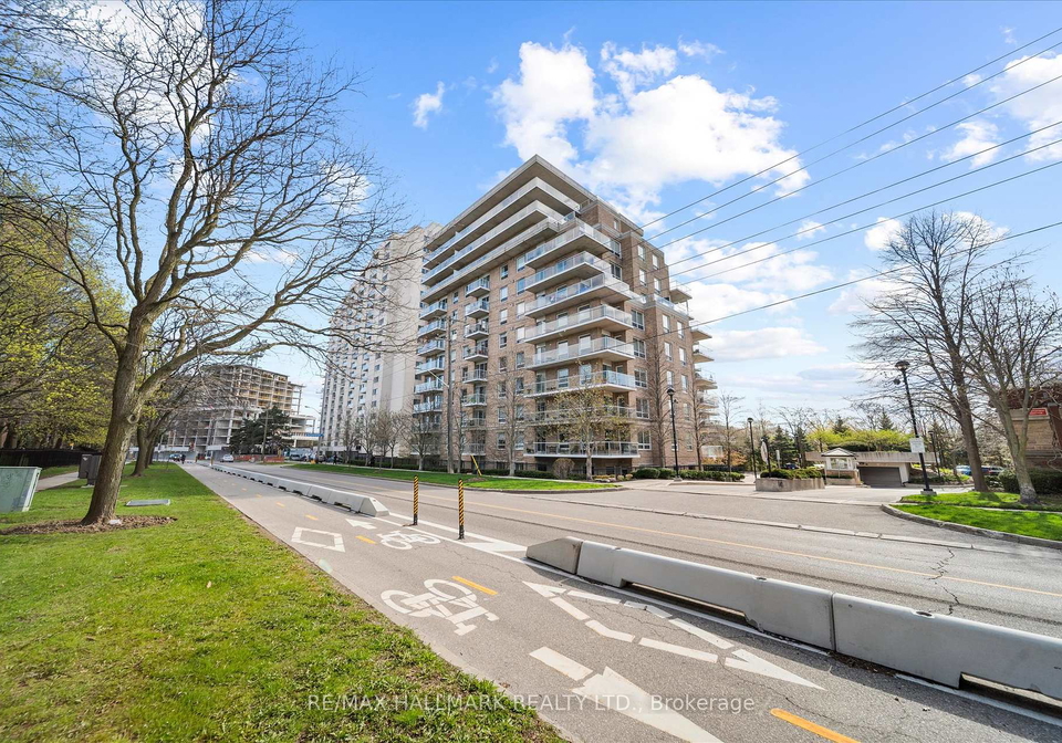 350-mill-road-etobicoke-ontario-w13114238