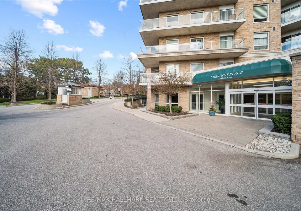 350-mill-road-etobicoke-ontario-w13114238