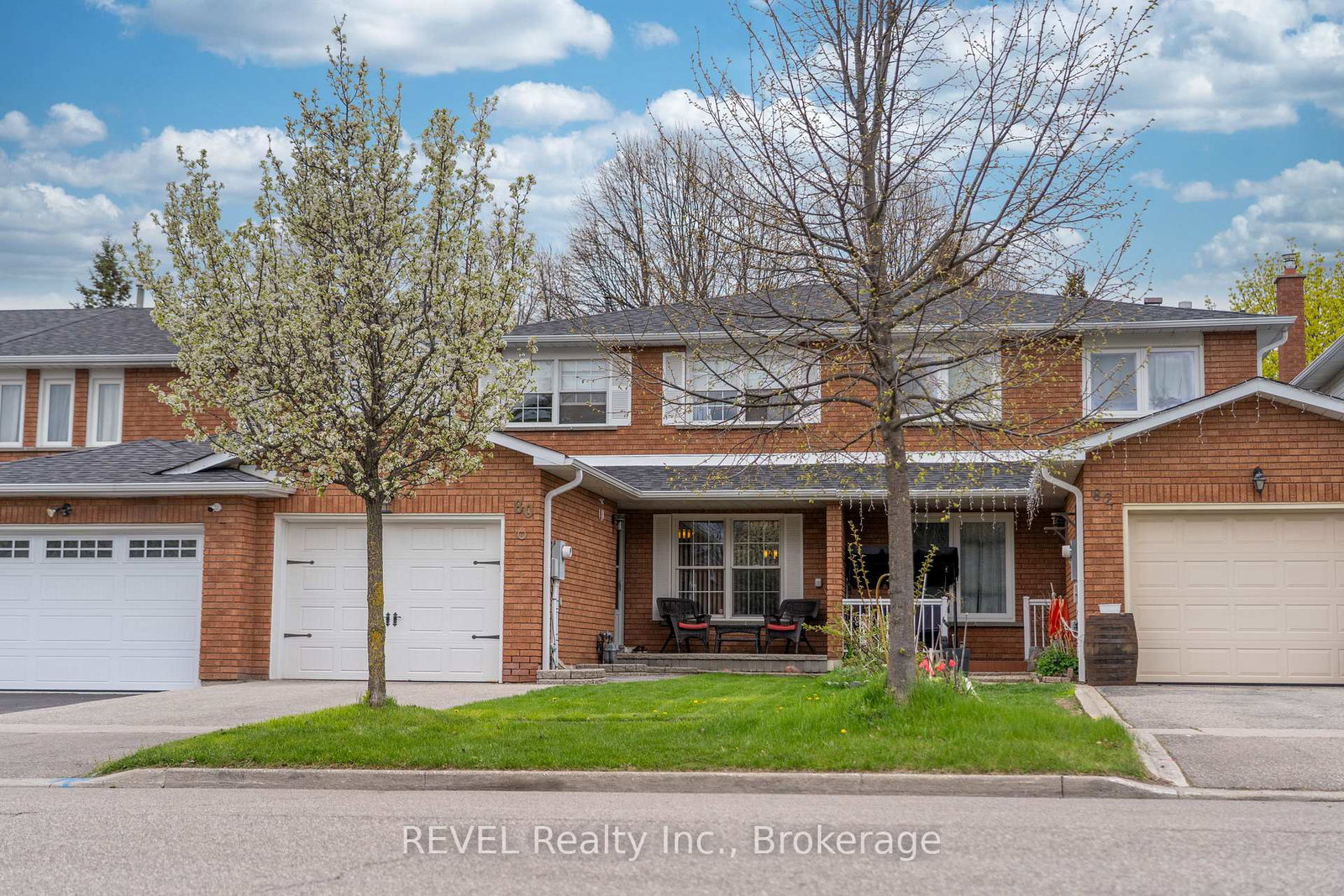 80-dumfries-avenue-brampton-ontario-w13114240