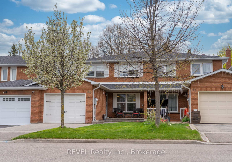 80-dumfries-avenue-brampton-ontario-w13114240