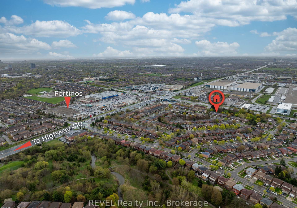 80-dumfries-avenue-brampton-ontario-w13114240