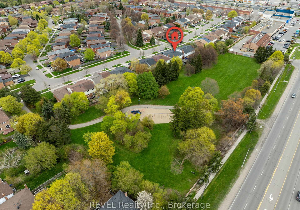 80-dumfries-avenue-brampton-ontario-w13114240