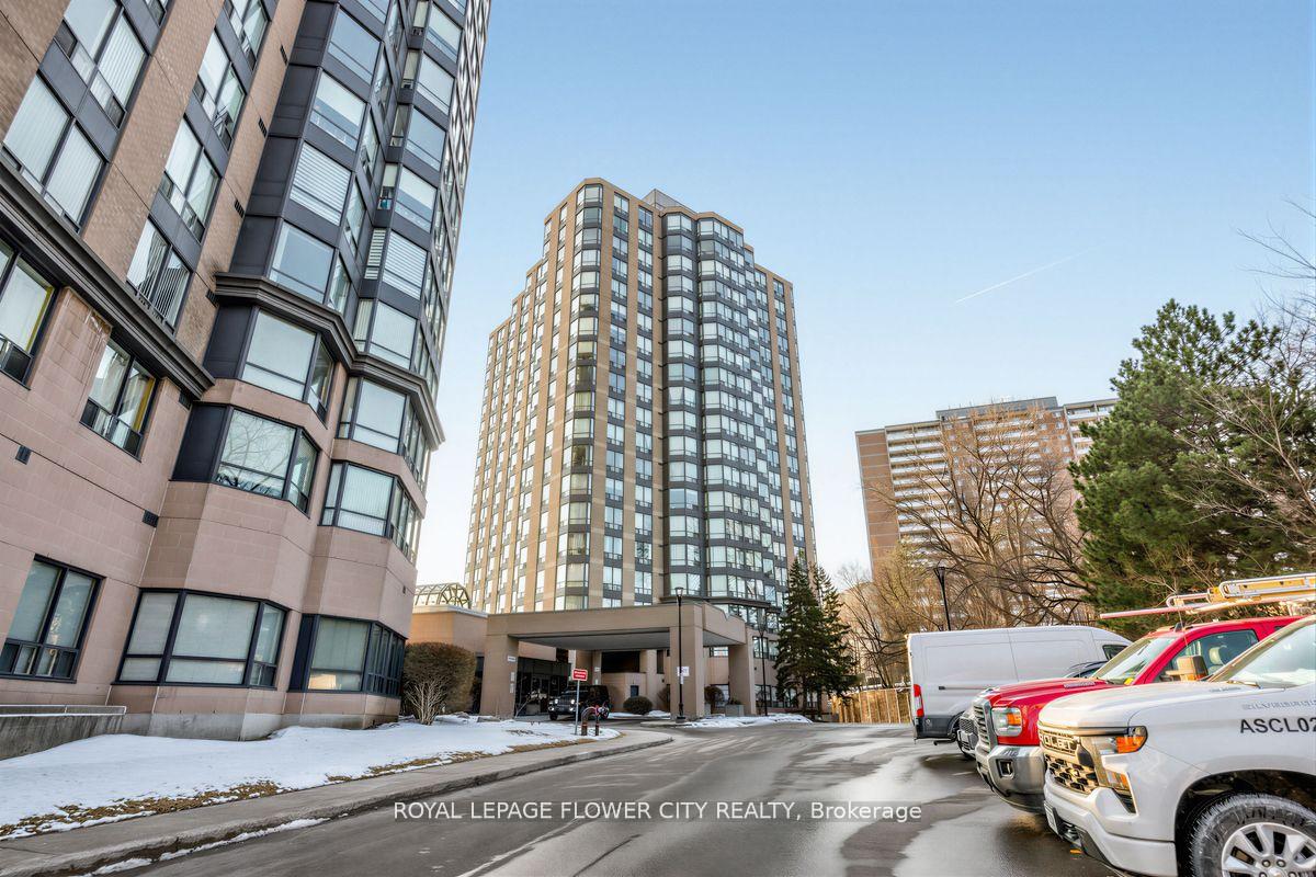 3-hickory-tree-road-north-york-ontario-w13114248