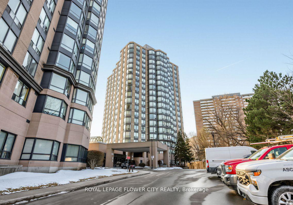 3-hickory-tree-road-north-york-ontario-w13114248