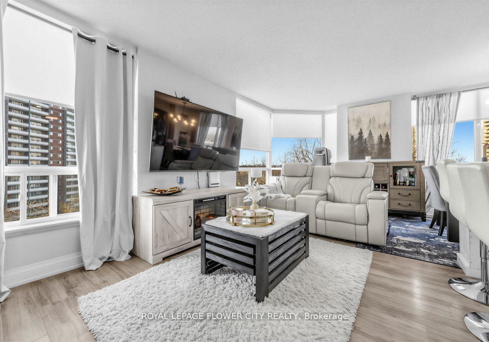 3-hickory-tree-road-north-york-ontario-w13114248