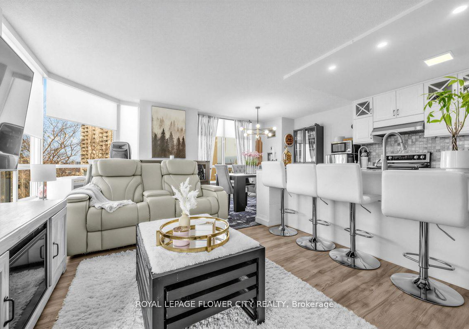 3-hickory-tree-road-north-york-ontario-w13114248