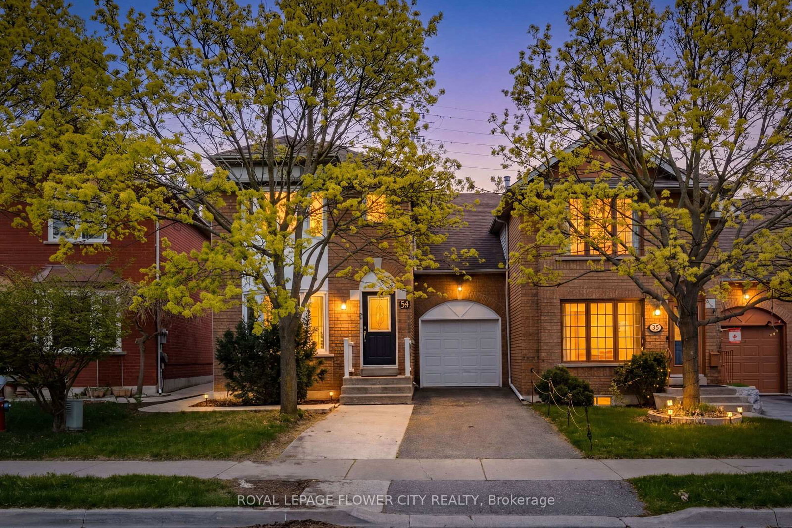 54-fern-valley-crescent-brampton-ontario-w13114252